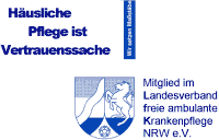 Freie Ambulante Krankenpflege